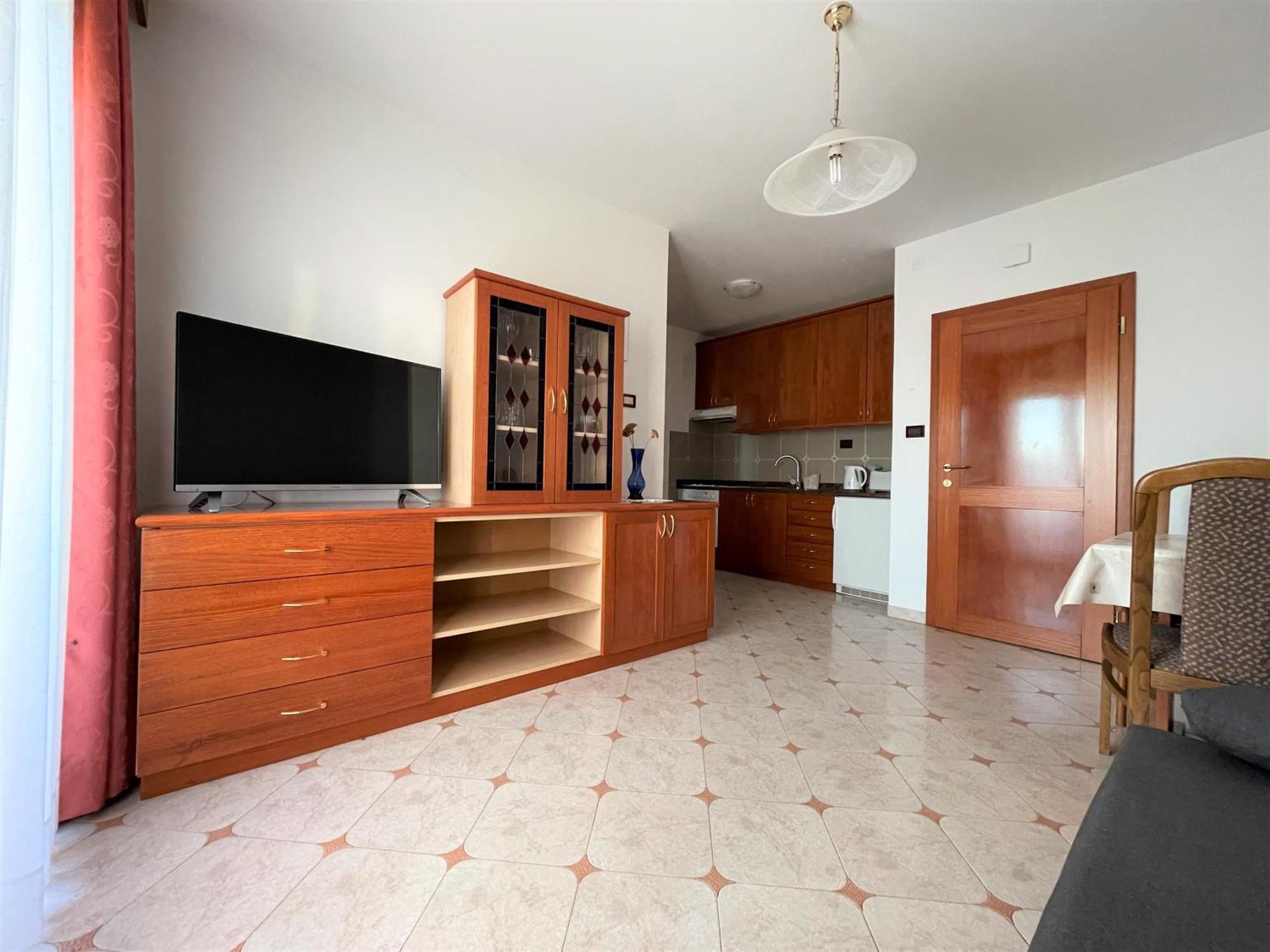 Apartments Villa Mirjam Porec Exterior photo