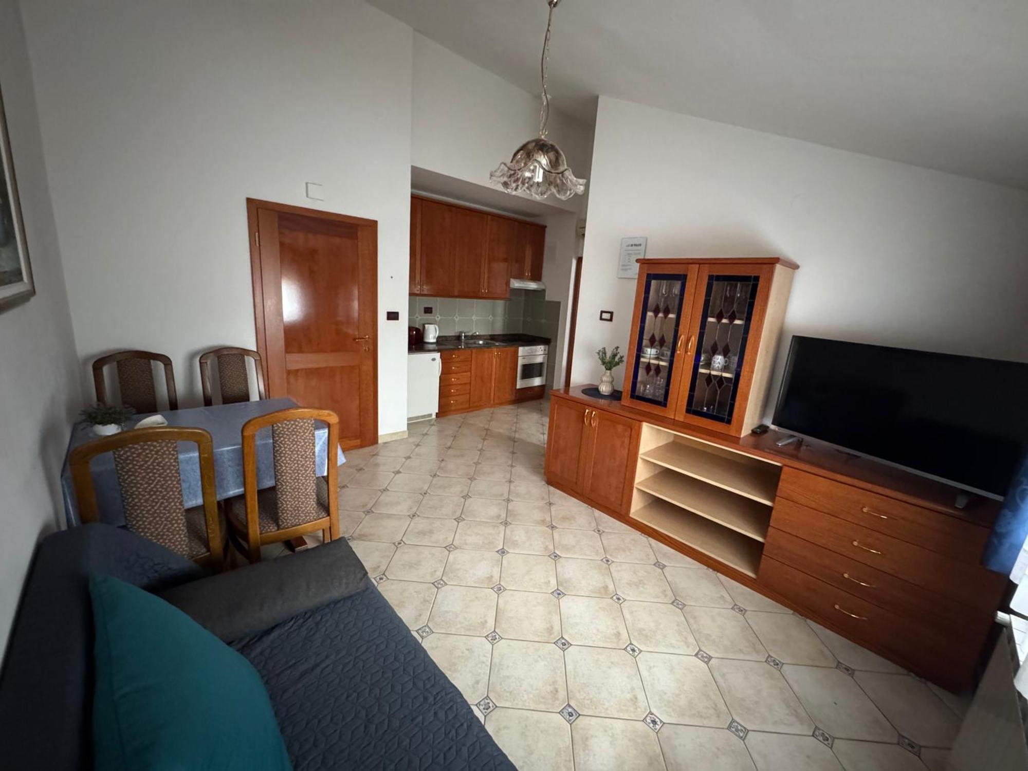 Apartments Villa Mirjam Porec Exterior photo