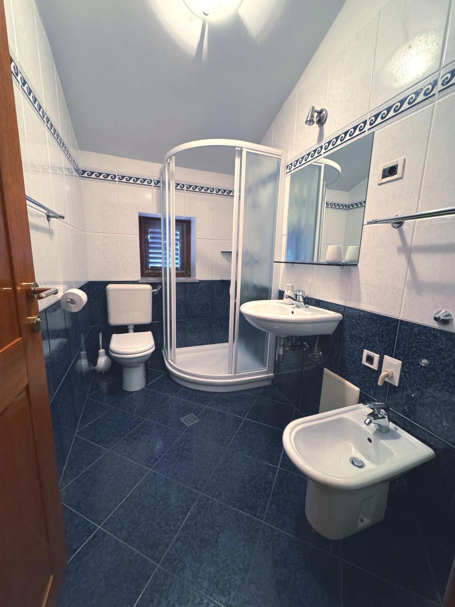 Apartments Villa Mirjam Porec Exterior photo