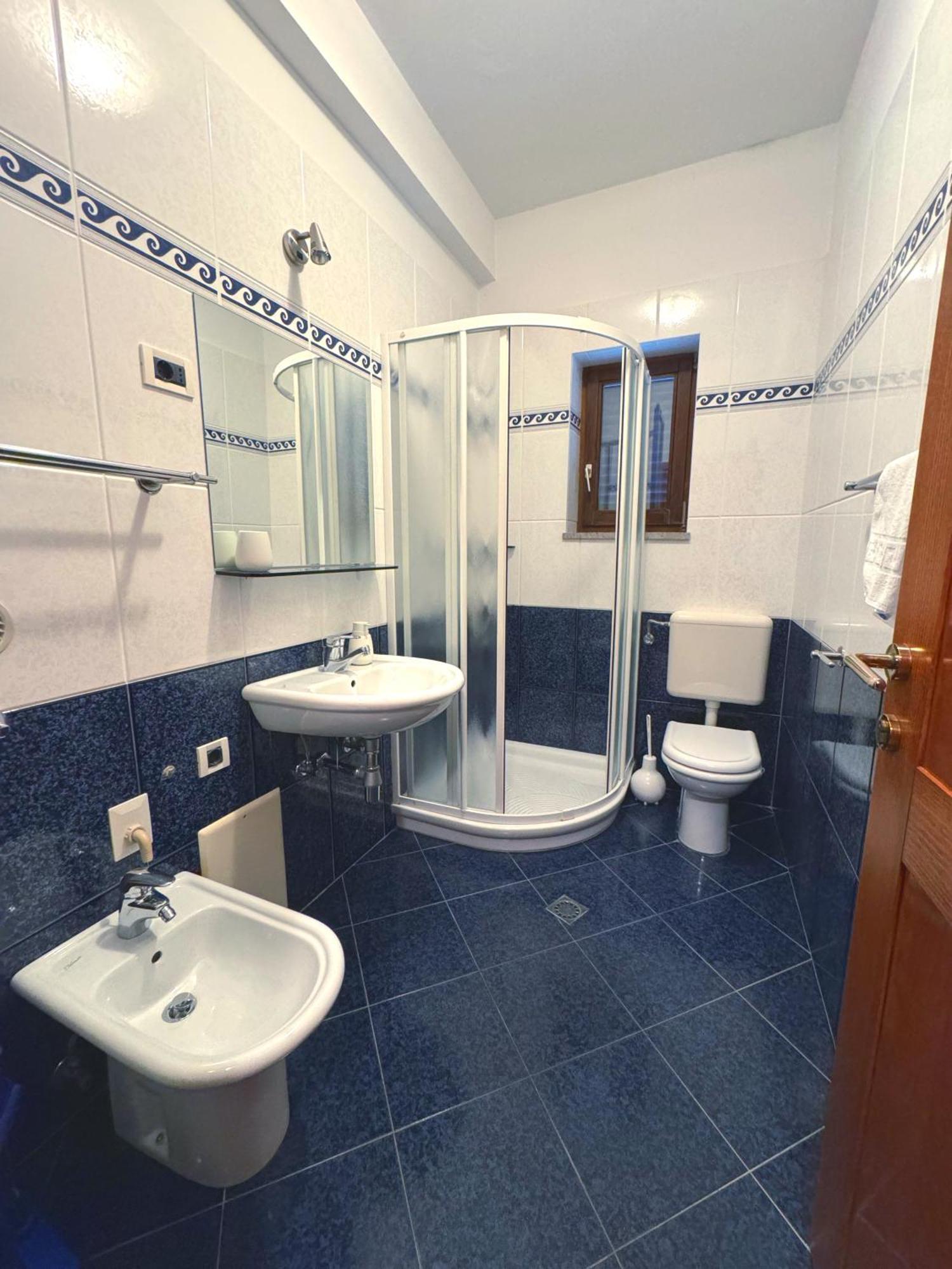 Apartments Villa Mirjam Porec Exterior photo