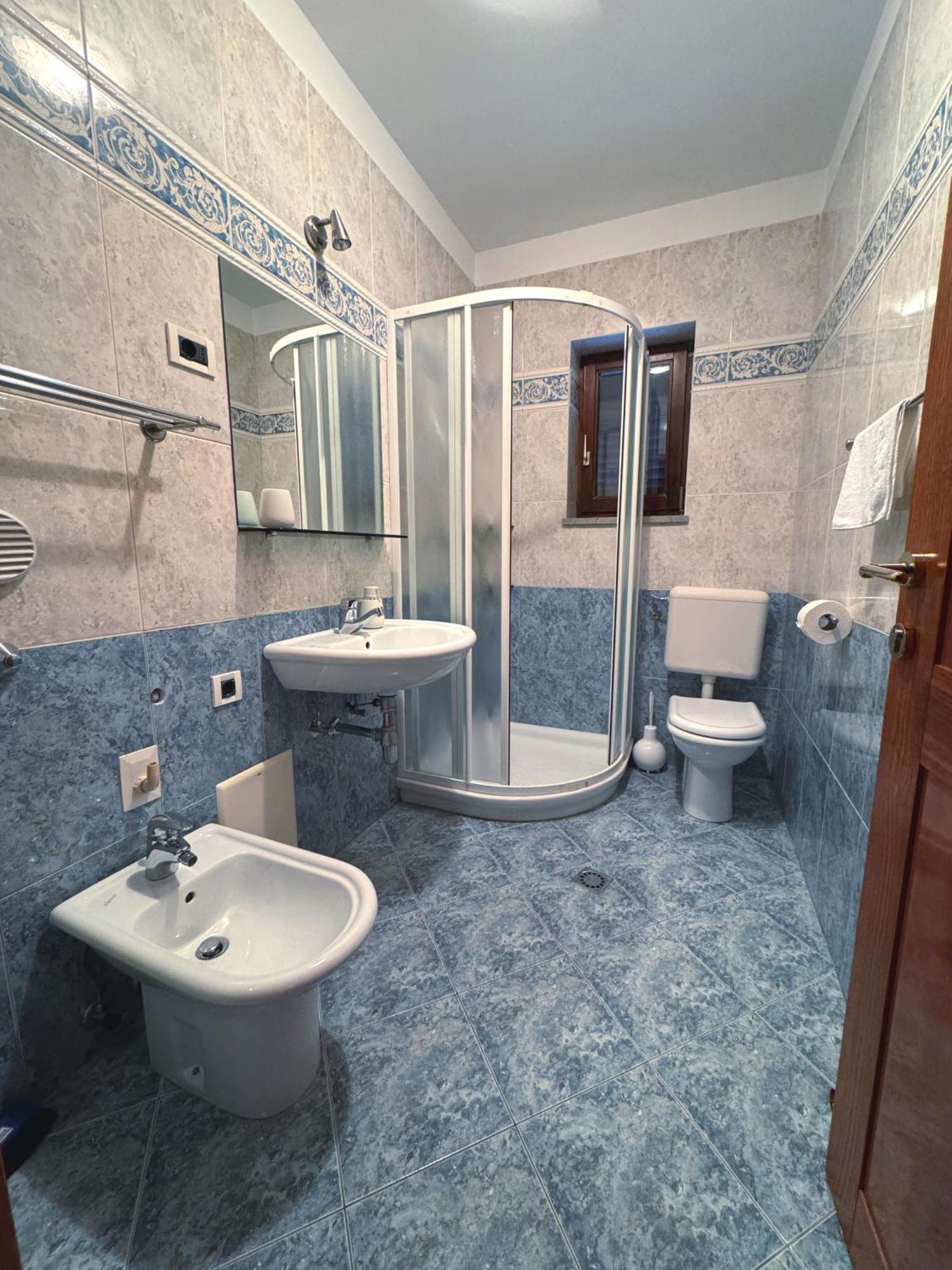 Apartments Villa Mirjam Porec Exterior photo